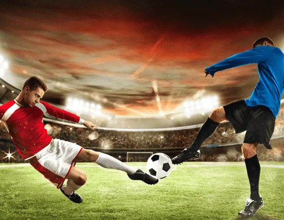 THE CHAMPIONS LEAGUE
                        TROPHY SINCE 20 - PG游戏