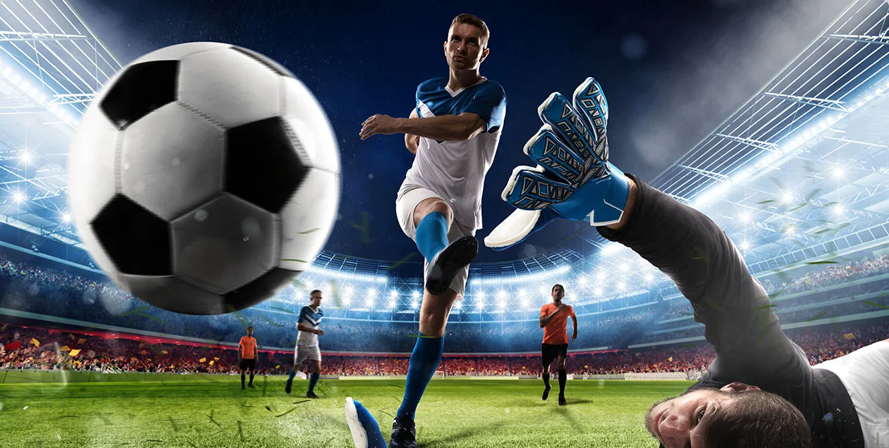 MATCH INSIGHTS - PG游戏
