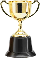 OUR AWARDS - PG游戏