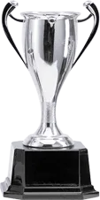 OUR AWARDS - PG游戏