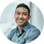 PG游戏深耕即点即玩，无需下载领域，用心服务每一位用户。 - PG游戏
