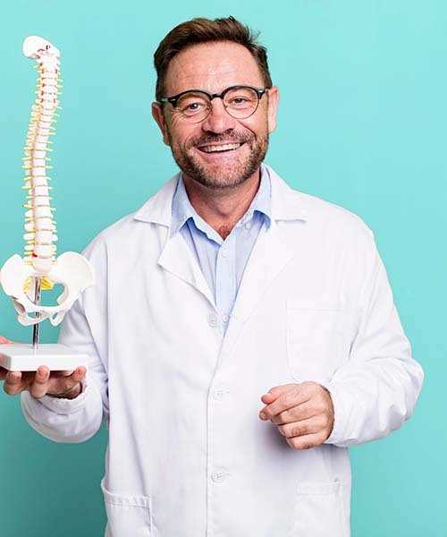 精选PG电子模拟器内容，PG游戏与你一同发现更多精彩。 - PG游戏